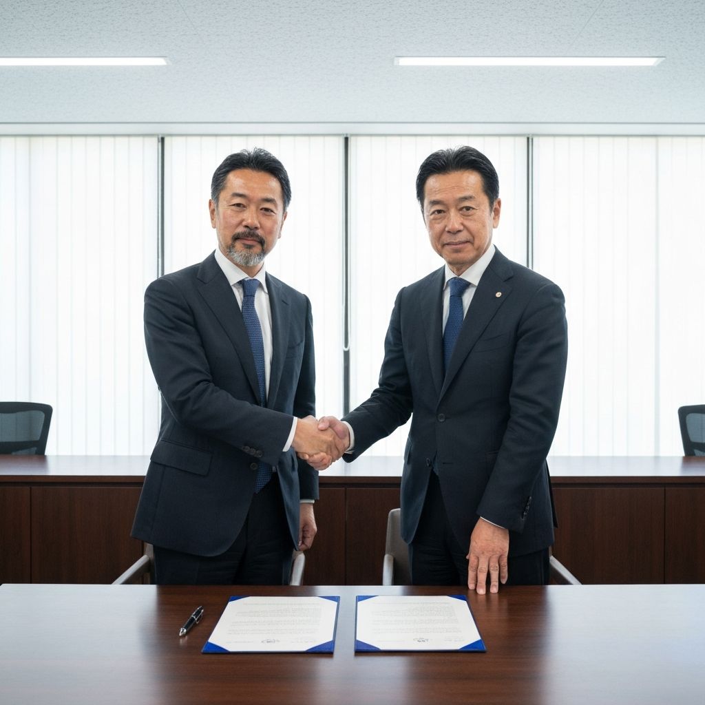 ご契約、輸送・作業実施