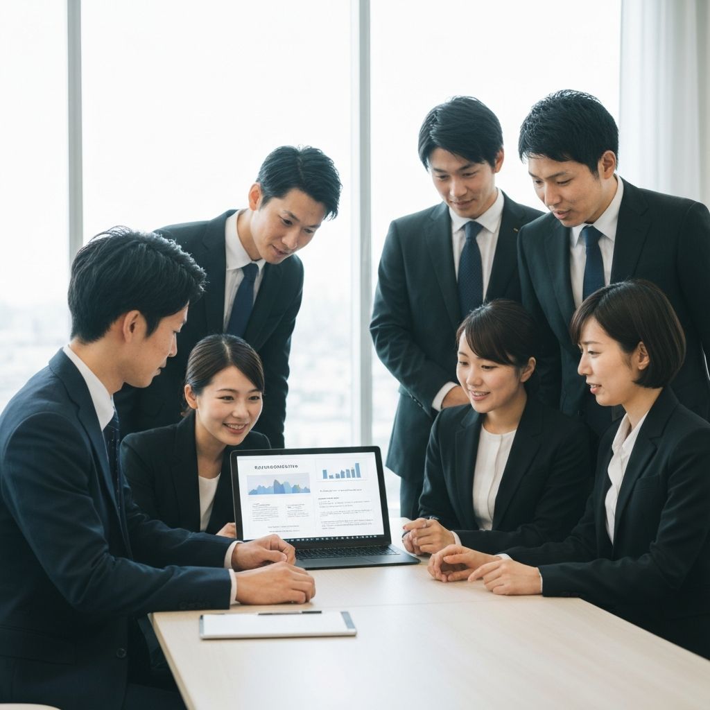 最適ソリューション提案