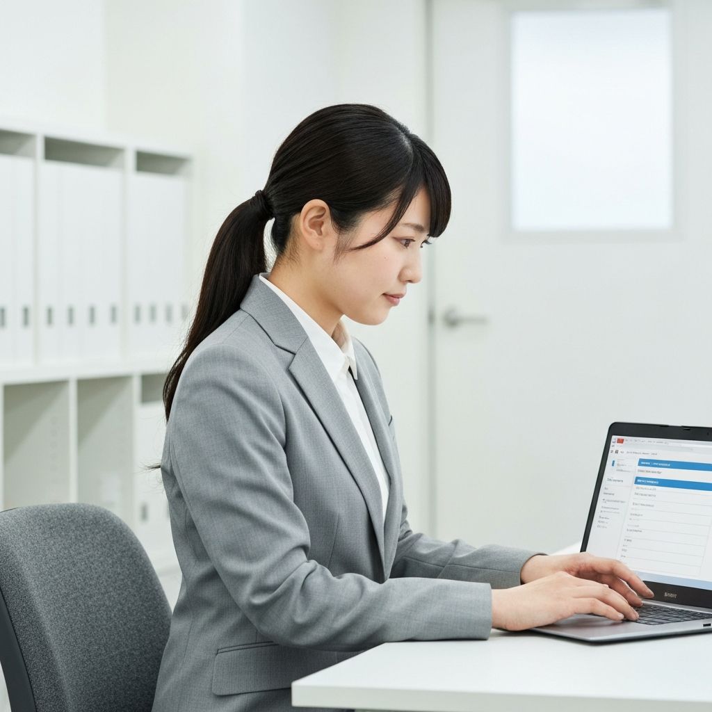 Web管理システム