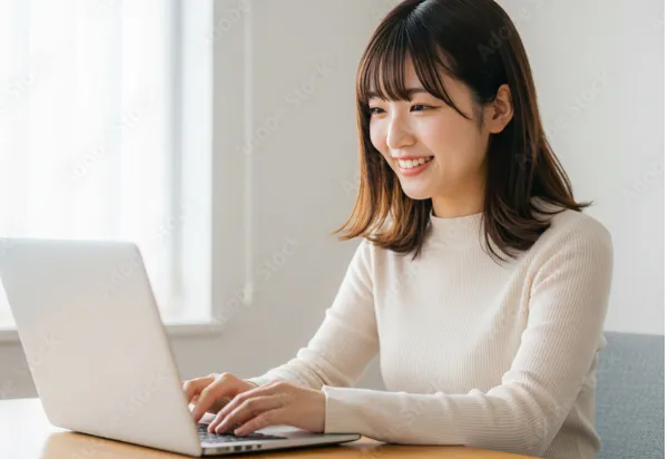 利便性を追求したWeb管理システム